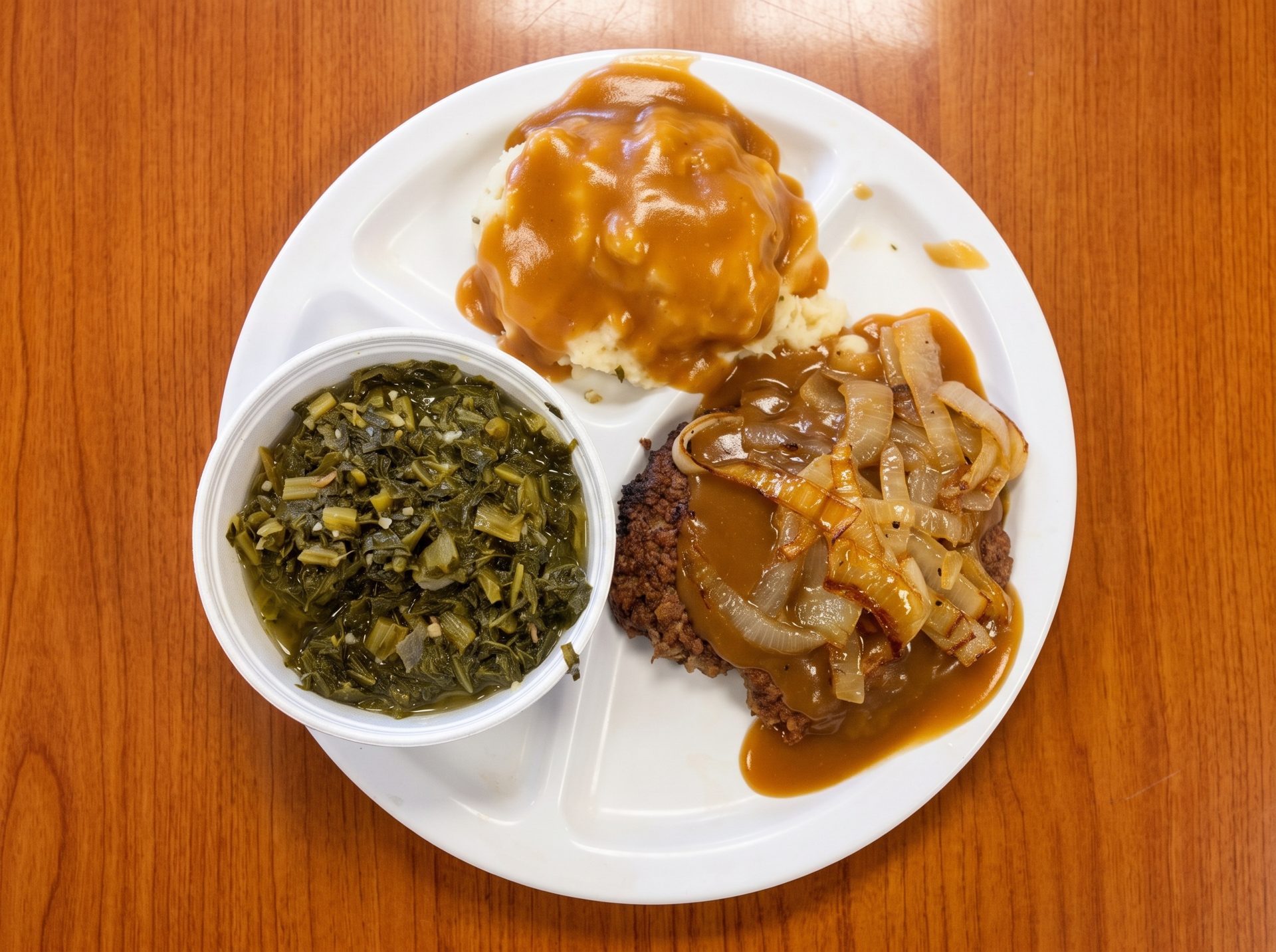 Made from Scratch, Made to Order