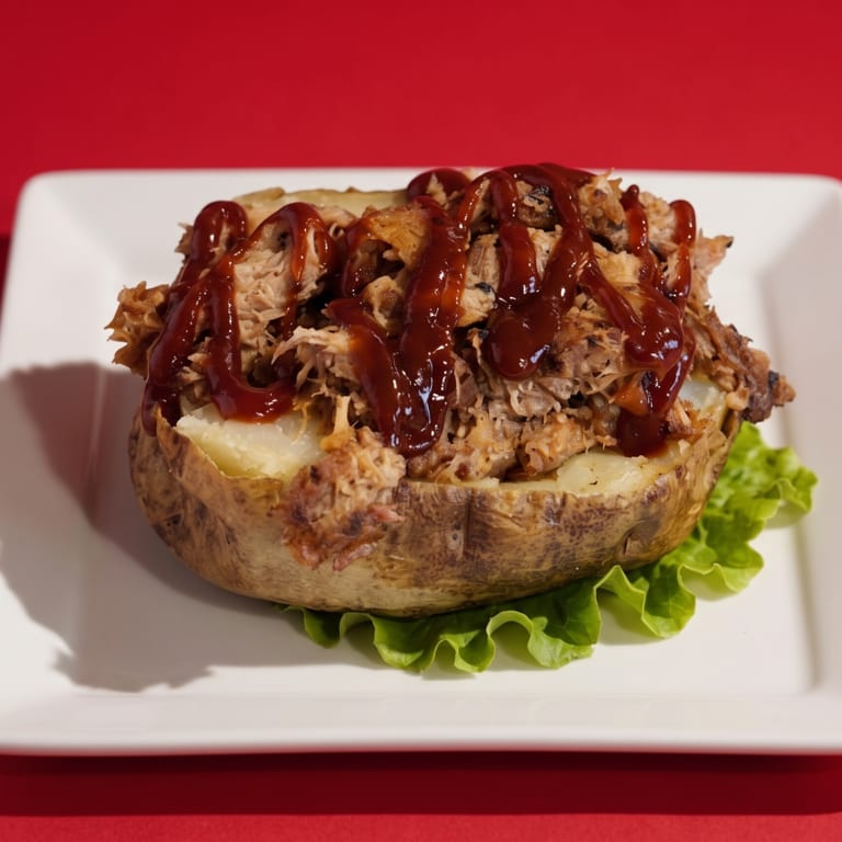 Takeout Made Easy
