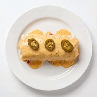 Tacobrito