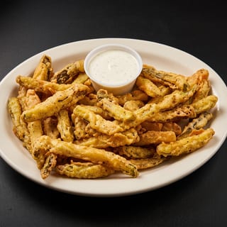 Pickle Stix